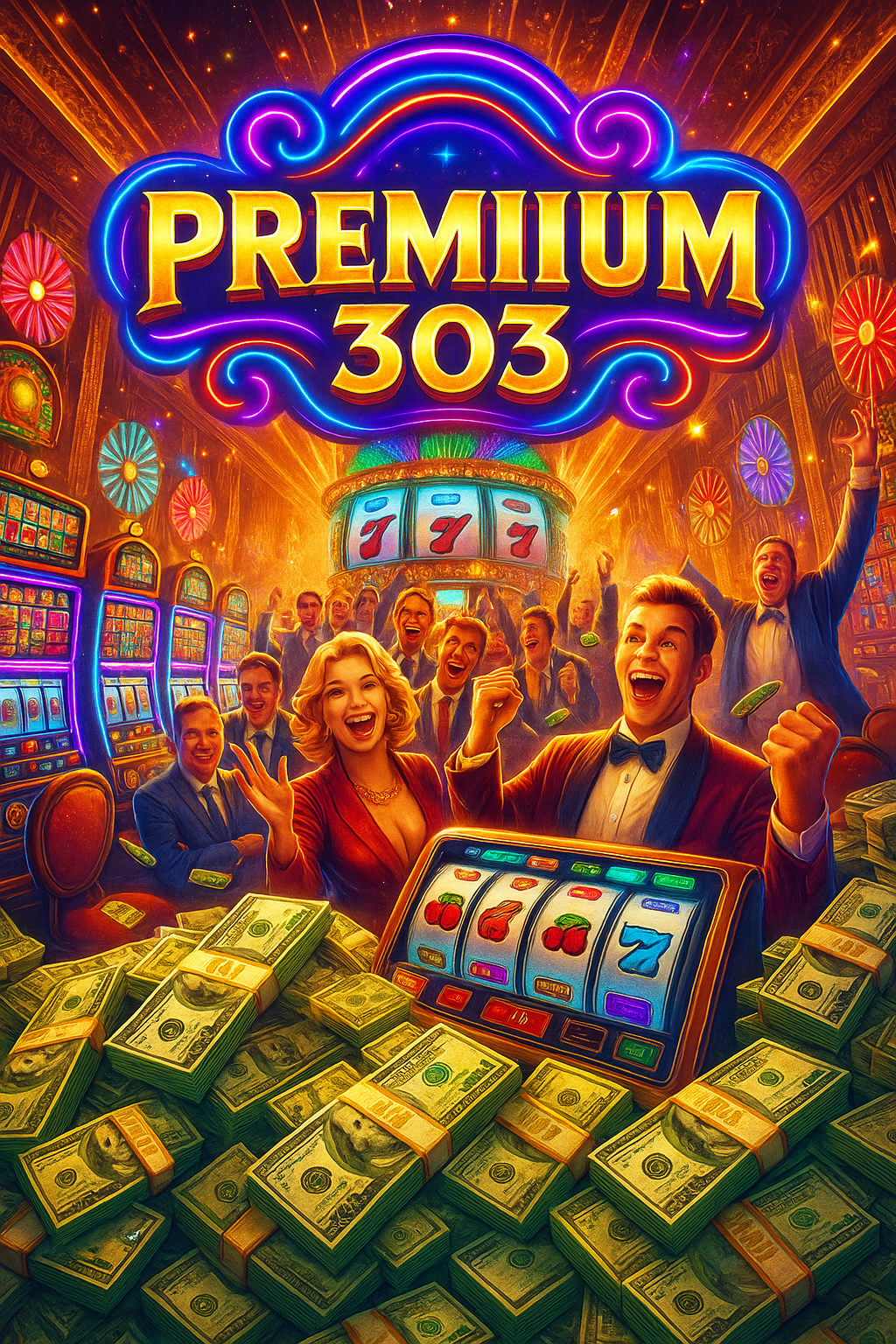 Wd99 : Game Online Wd 99 Terbaik Penuh Hadiah dan Kejutan